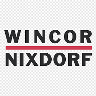 WINCOR