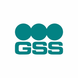 GSS