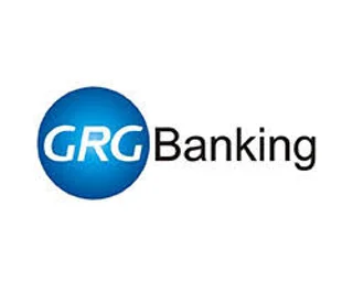 GRG